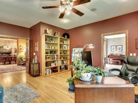 12325 Cobblestone Ct, Rosemount, MN 55068 photo 7
