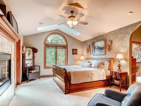 12325 Cobblestone Ct, Rosemount, MN 55068 photo 14