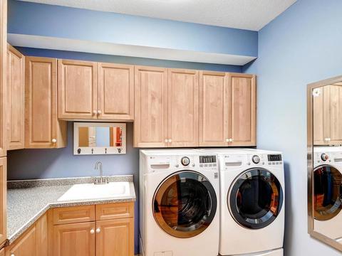 12325 Cobblestone Ct, Rosemount, MN 55068 photo 13