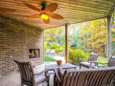 12325 Cobblestone Ct, Rosemount, MN 55068 photo 22