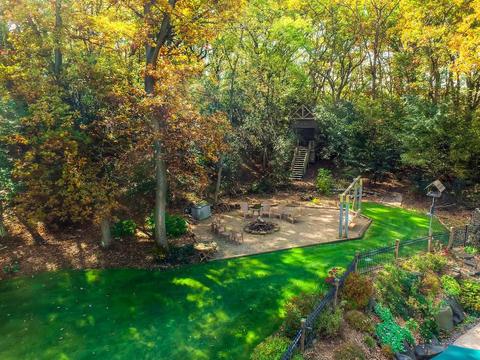 12325 Cobblestone Ct, Rosemount, MN 55068 photo 23