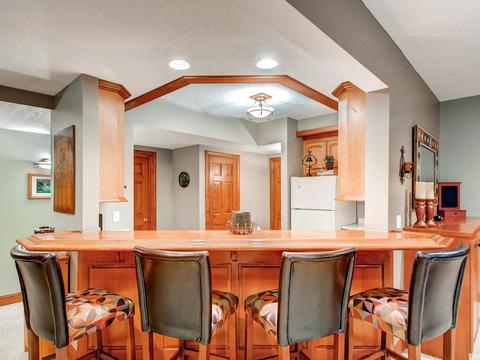 12325 Cobblestone Ct, Rosemount, MN 55068 photo 20