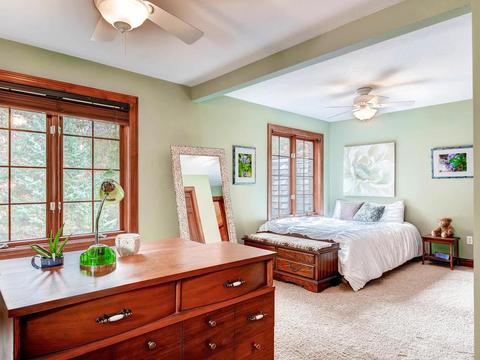 12325 Cobblestone Ct, Rosemount, MN 55068 photo 17