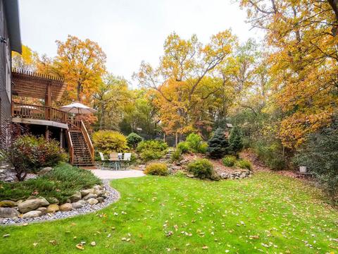 12325 Cobblestone Ct, Rosemount, MN 55068 photo 24