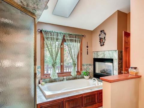 12325 Cobblestone Ct, Rosemount, MN 55068 photo 15