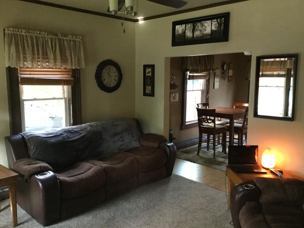 603 4th Ave NE, Waseca, MN 56093 photo 4