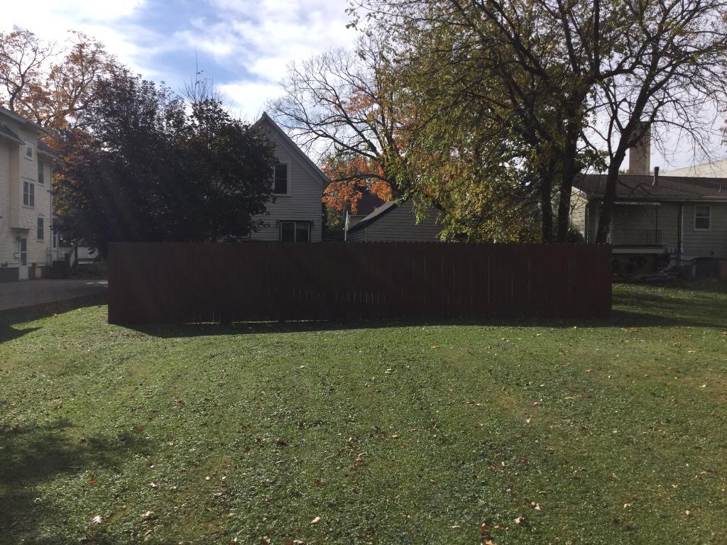 603 4th Ave NE, Waseca, MN 56093 photo 12
