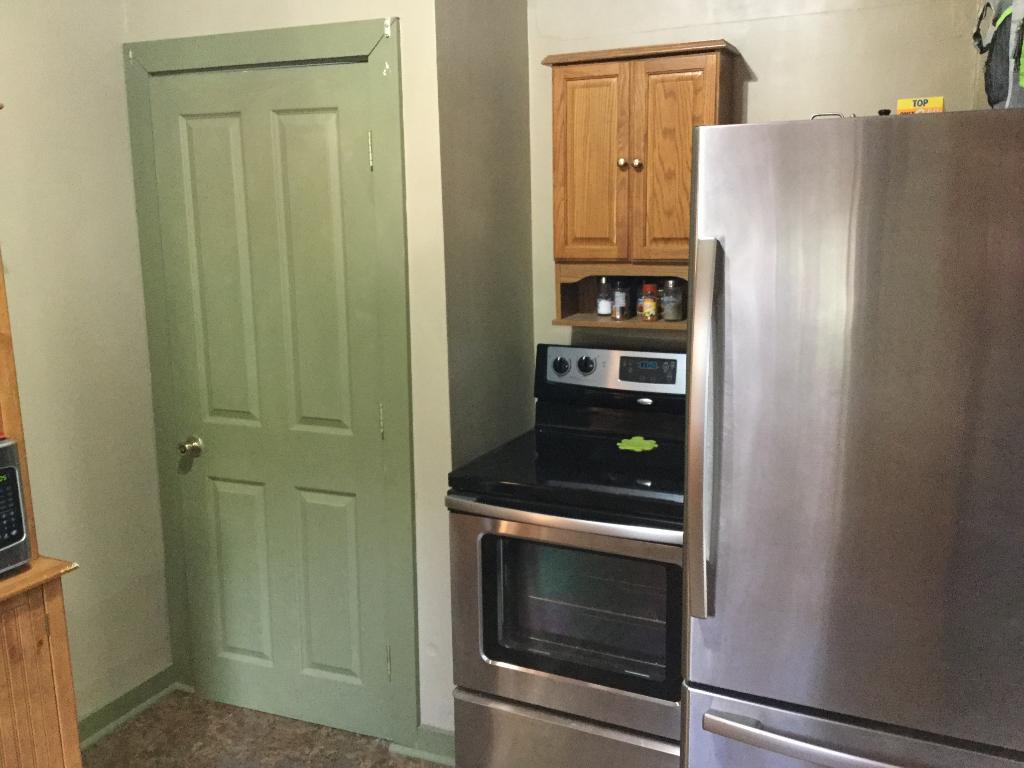 603 4th Ave NE, Waseca, MN 56093 photo 3