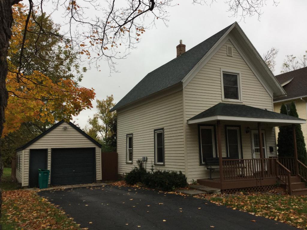 603 4th Ave NE, Waseca, MN 56093 photo 1