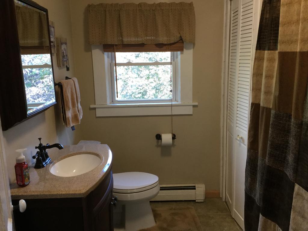 603 4th Ave NE, Waseca, MN 56093 photo 9