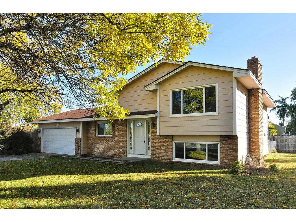 7584 Louisiana Ave N, Brooklyn Park, MN 55428 | 22 Photos - Movoto