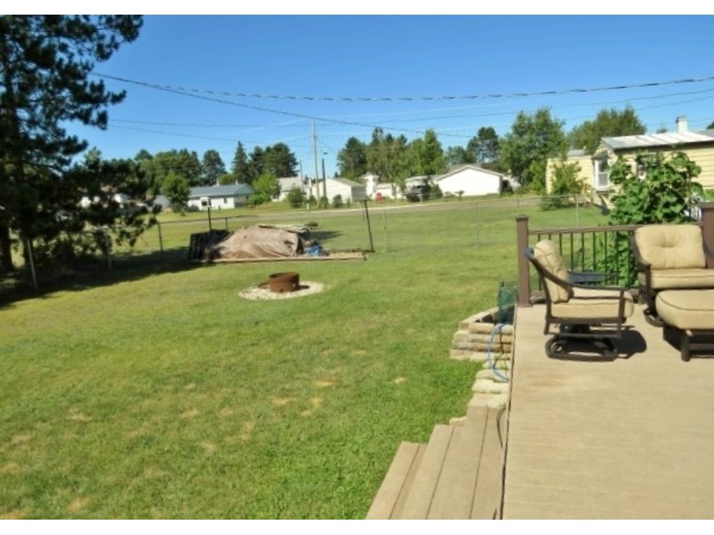 12 Hemlock Cir, Babbitt, MN 55706 photo 13