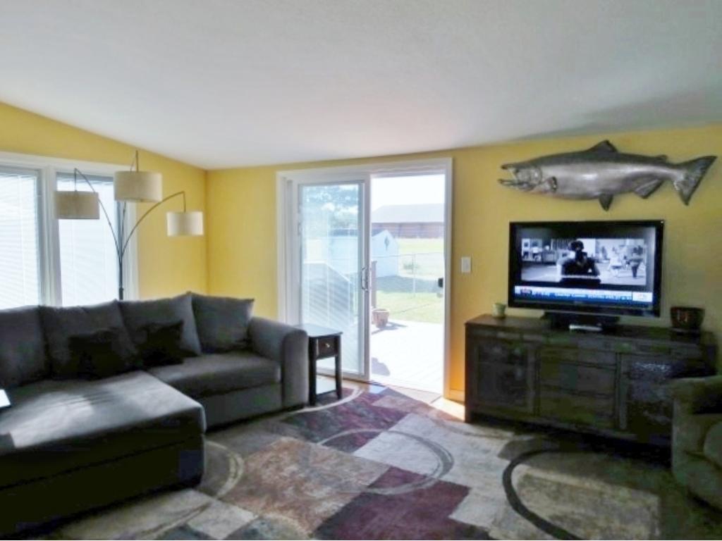 12 Hemlock Cir, Babbitt, MN 55706 photo 15