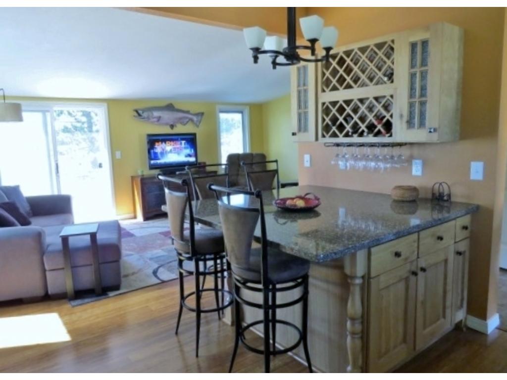 12 Hemlock Cir, Babbitt, MN 55706 photo 9