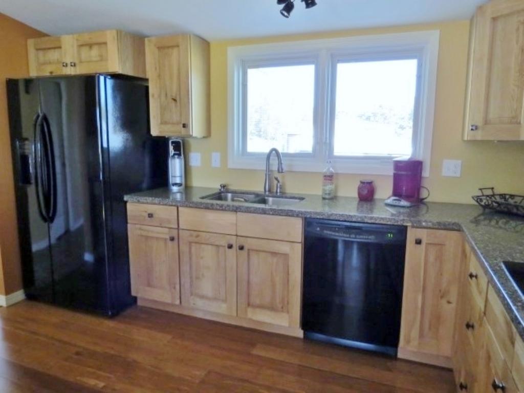 12 Hemlock Cir, Babbitt, MN 55706 photo 5