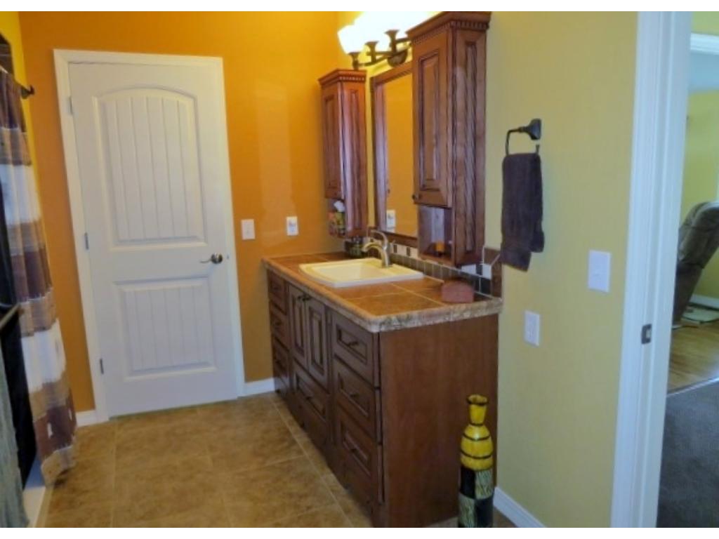 12 Hemlock Cir, Babbitt, MN 55706 photo 18