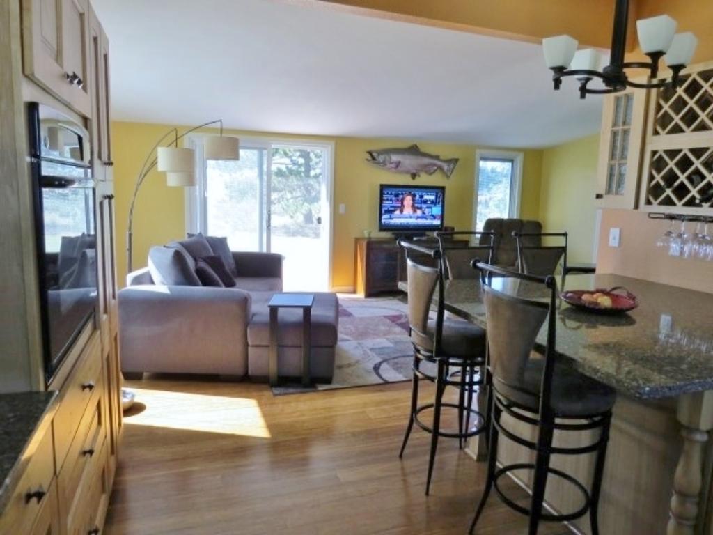 12 Hemlock Cir, Babbitt, MN 55706 photo 7