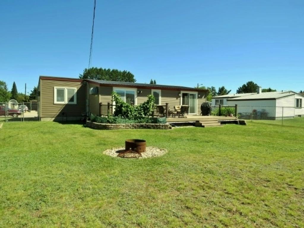 12 Hemlock Cir, Babbitt, MN 55706 photo 21