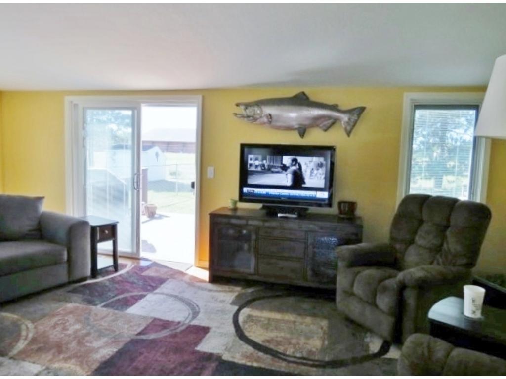 12 Hemlock Cir, Babbitt, MN 55706 photo 11