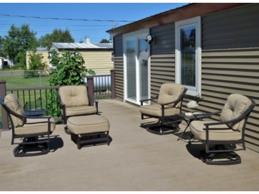 12 Hemlock Cir, Babbitt, MN 55706 photo 14