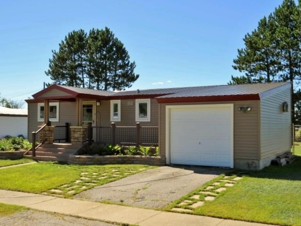 12 Hemlock Cir, Babbitt, MN 55706 photo 3