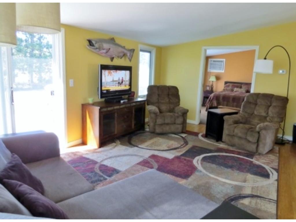 12 Hemlock Cir, Babbitt, MN 55706 photo 8