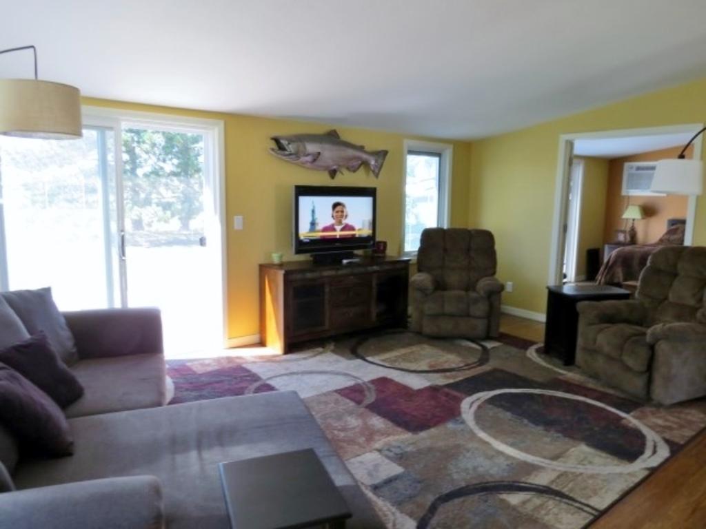 12 Hemlock Cir, Babbitt, MN 55706 photo 10
