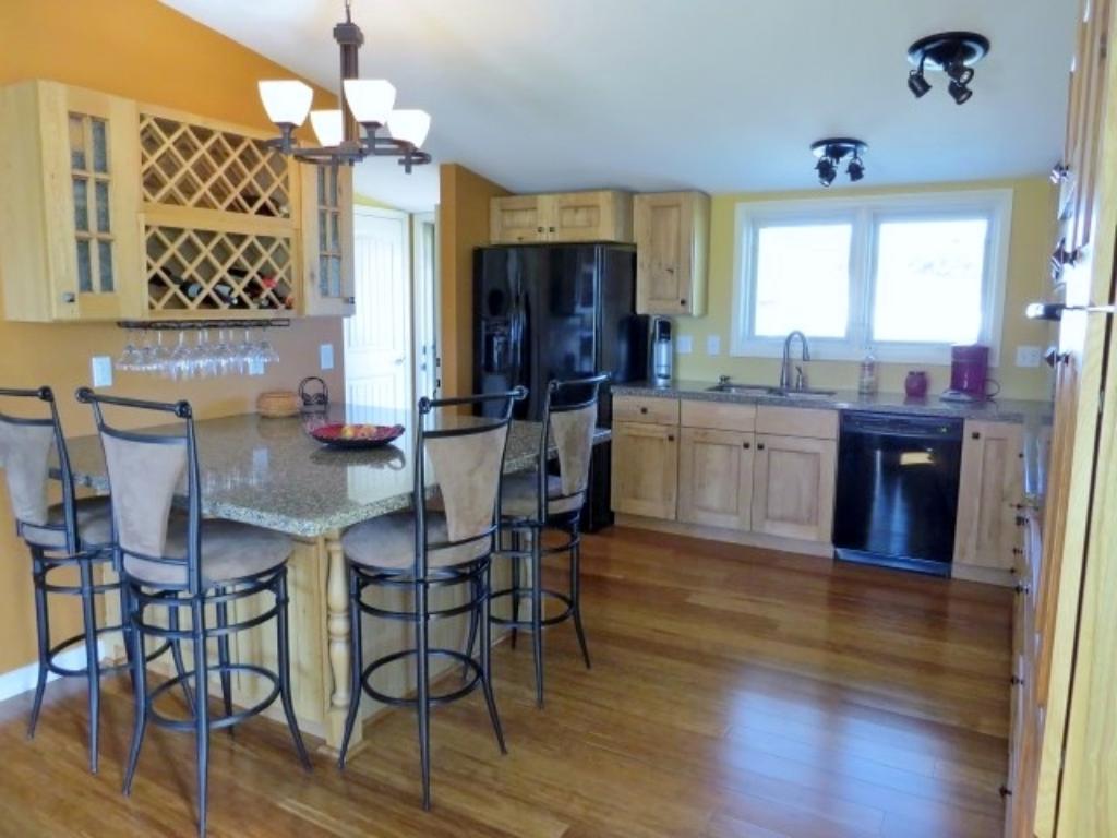 12 Hemlock Cir, Babbitt, MN 55706 photo 4