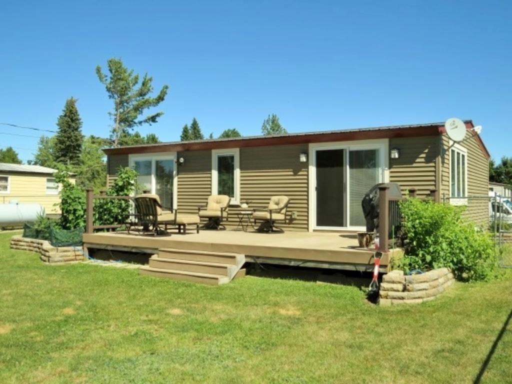 12 Hemlock Cir, Babbitt, MN 55706 photo 2