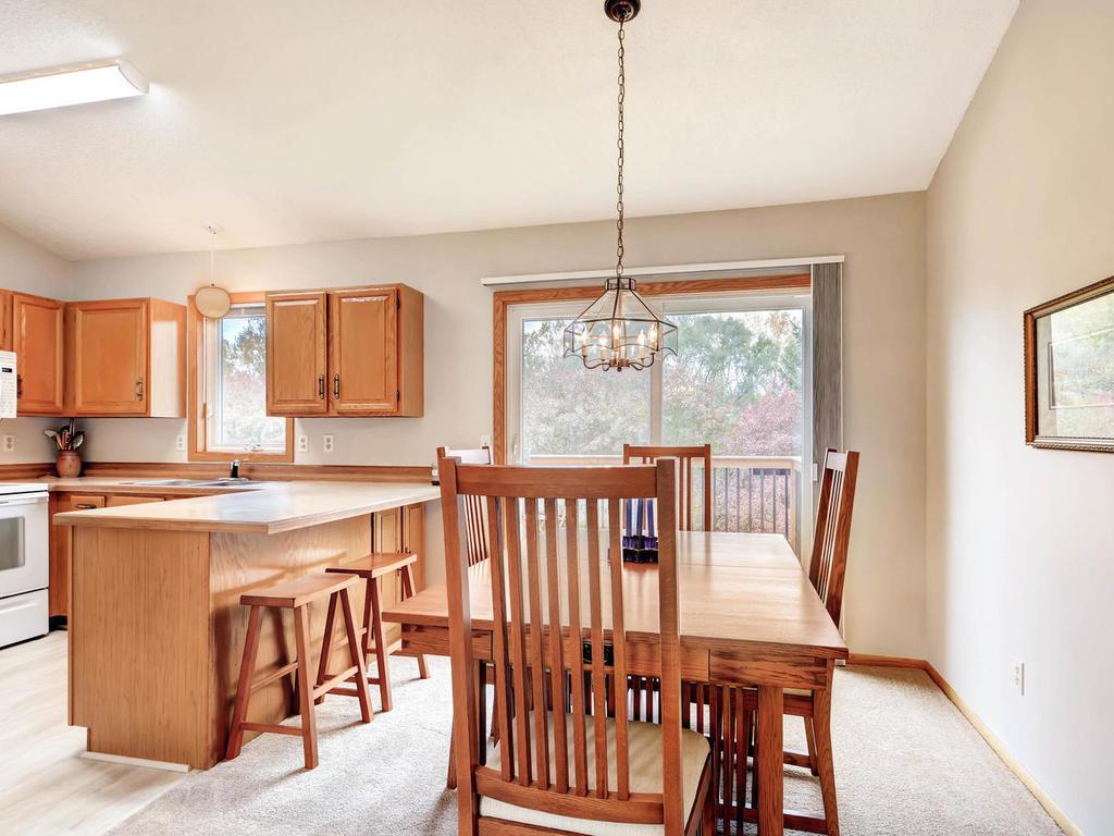 4727 Lenore Ln, Eagan, MN 55122 photo 9