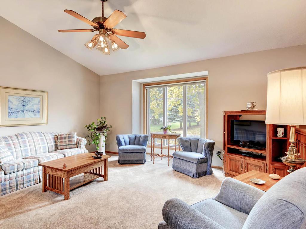 4727 Lenore Ln, Eagan, MN 55122 photo 3