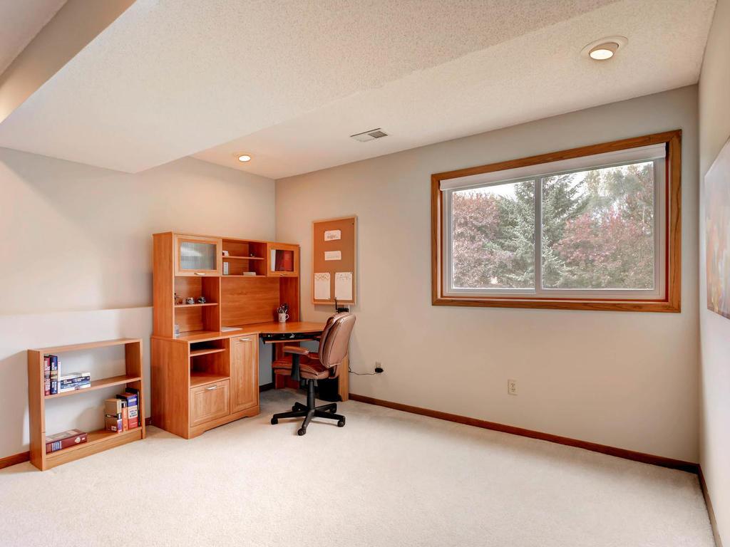 4727 Lenore Ln, Eagan, MN 55122 photo 16