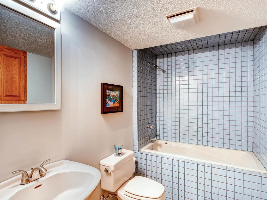 4727 Lenore Ln, Eagan, MN 55122 photo 18