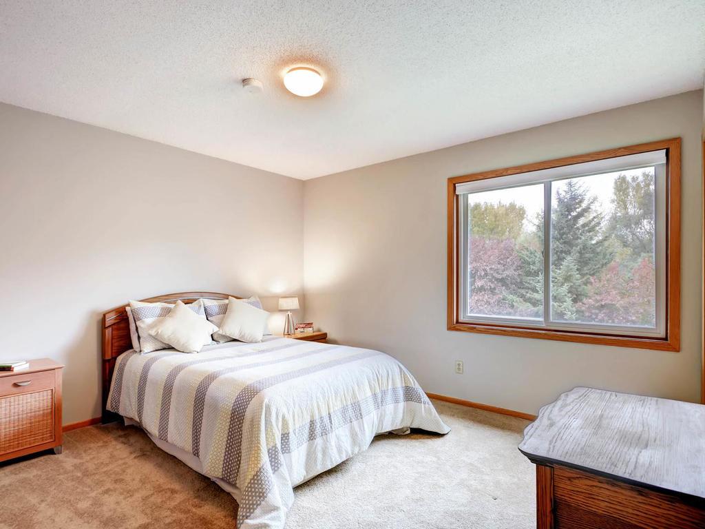 4727 Lenore Ln, Eagan, MN 55122 photo 10