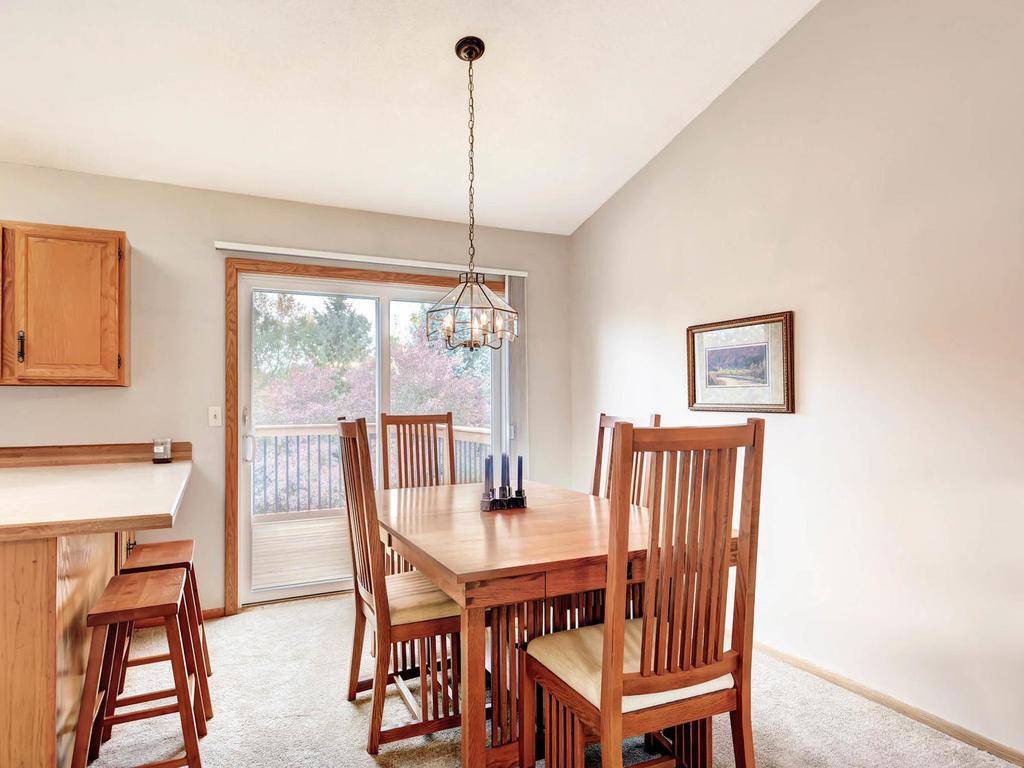 4727 Lenore Ln, Eagan, MN 55122 photo 8