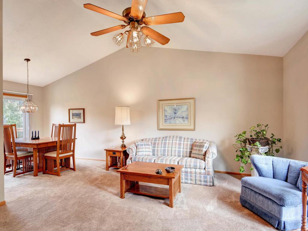 4727 Lenore Ln, Eagan, MN 55122 photo 4