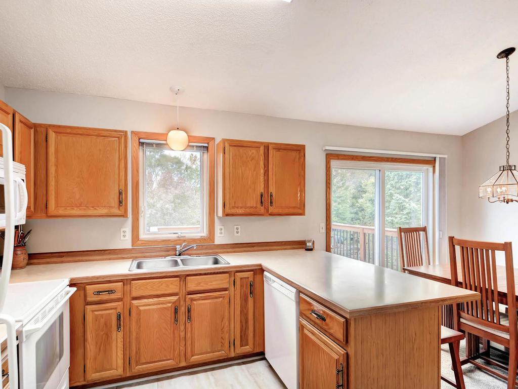 4727 Lenore Ln, Eagan, MN 55122 photo 7