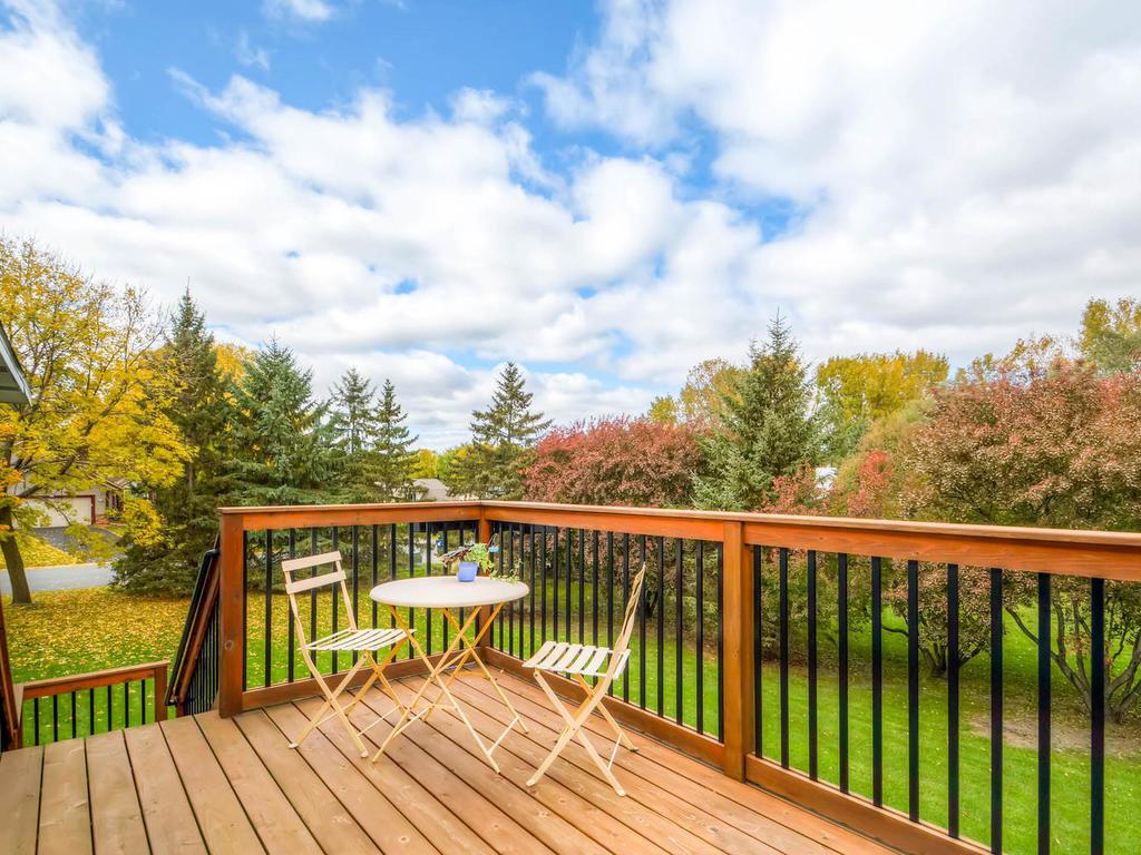 4727 Lenore Ln, Eagan, MN 55122 photo 19