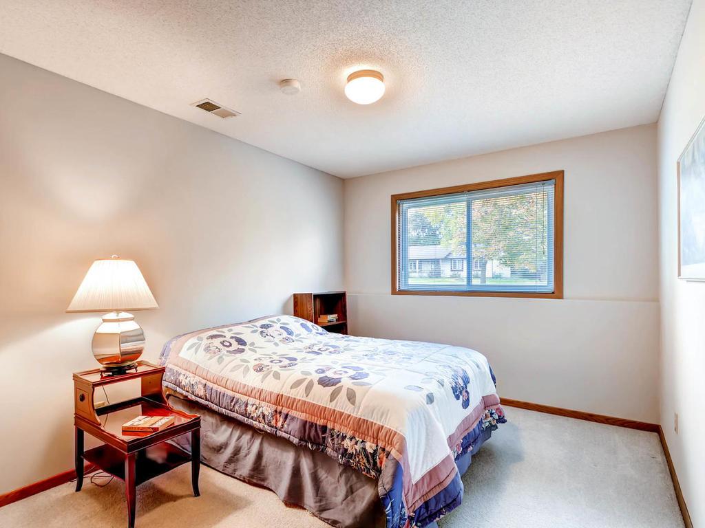 4727 Lenore Ln, Eagan, MN 55122 photo 17
