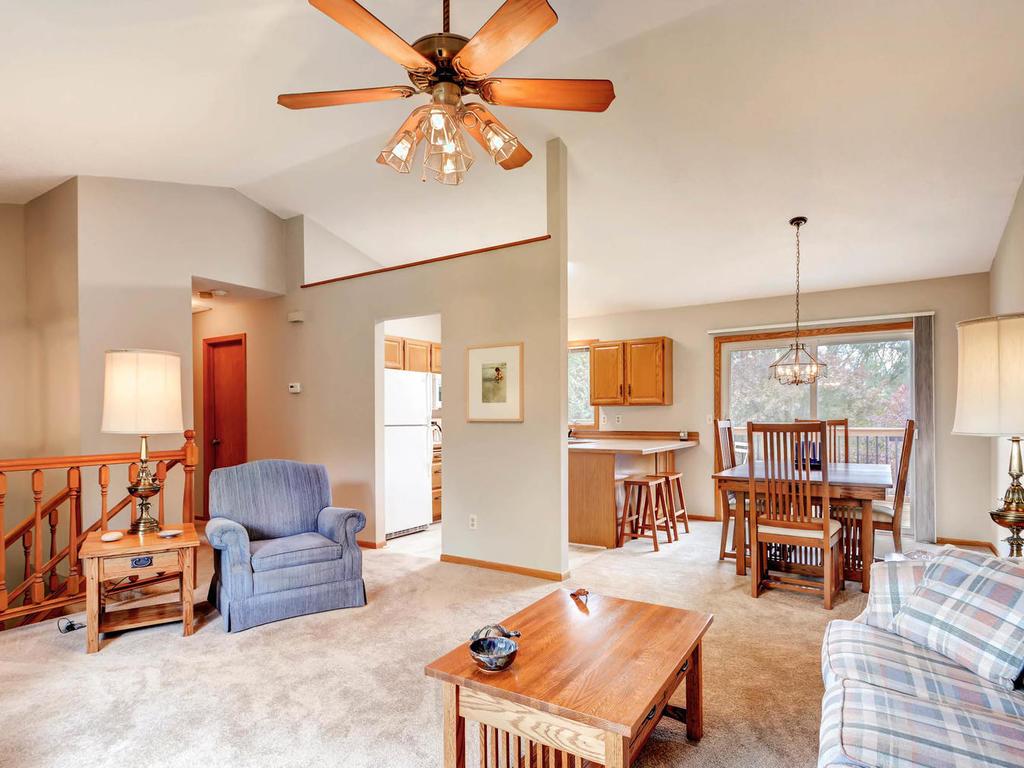 4727 Lenore Ln, Eagan, MN 55122 photo 5