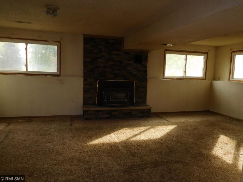 32101 61st Ave, Saint Cloud, MN 56303 photo 10