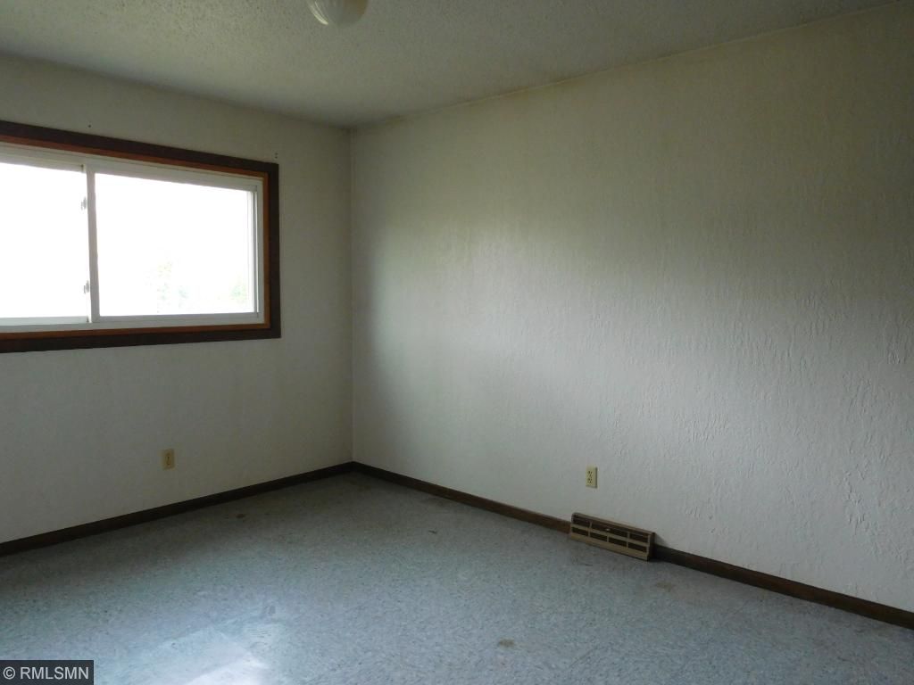 32101 61st Ave, Saint Cloud, MN 56303 photo 9