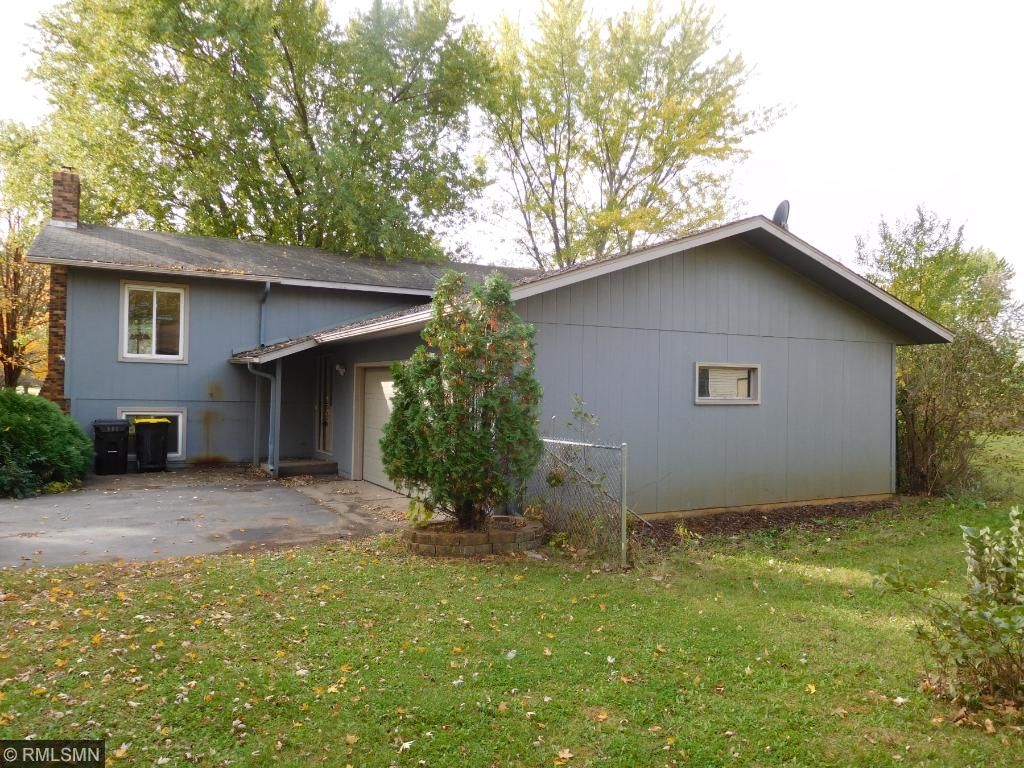 32101 61st Ave, Saint Cloud, MN 56303 photo 2