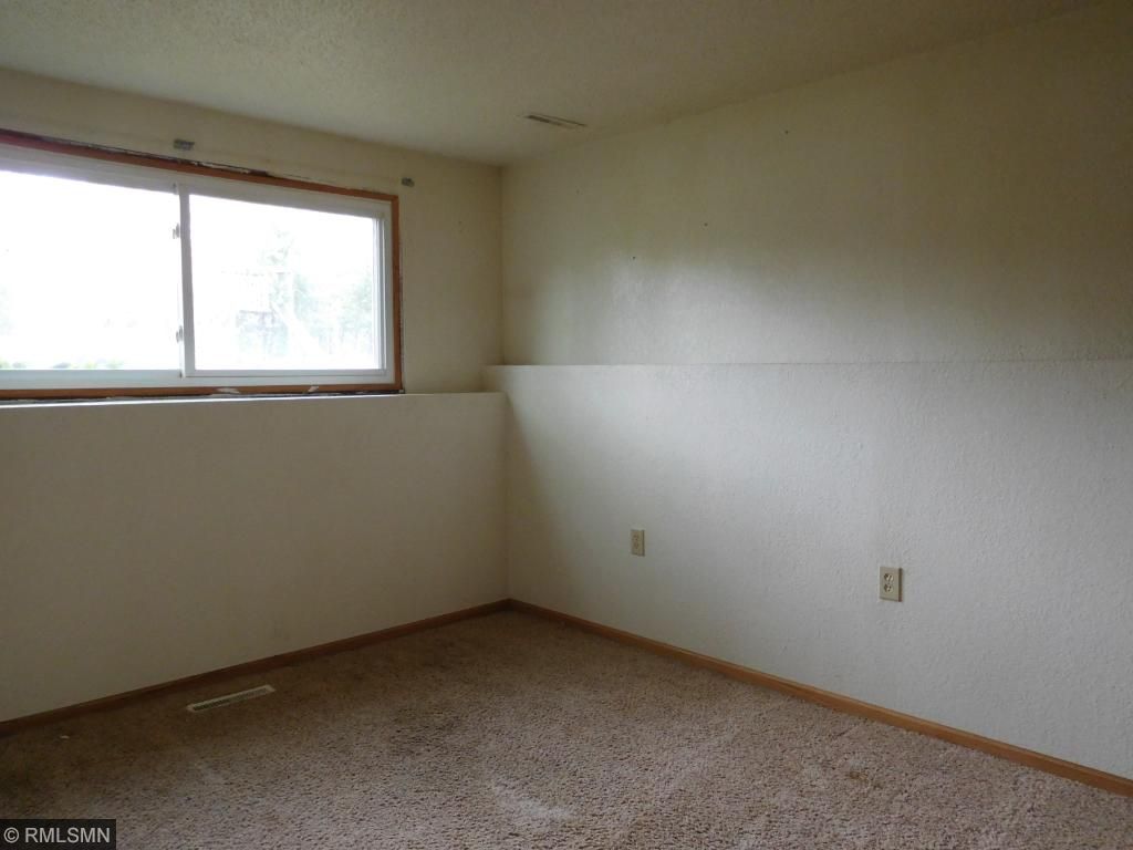 32101 61st Ave, Saint Cloud, MN 56303 photo 12