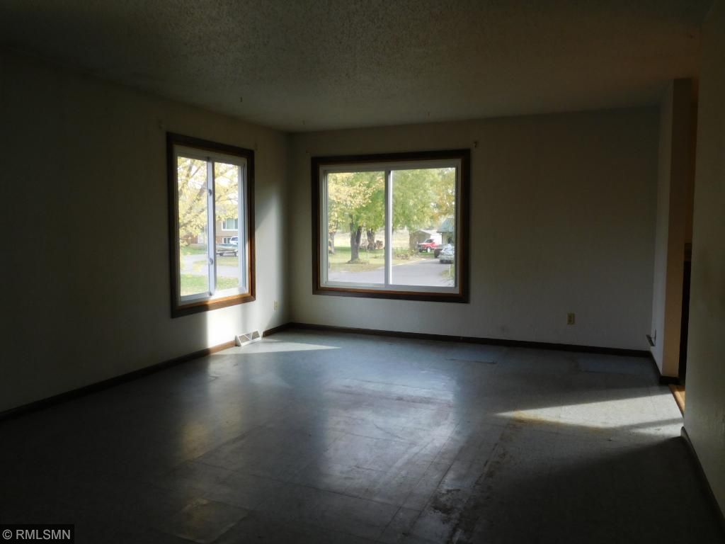 32101 61st Ave, Saint Cloud, MN 56303 photo 5