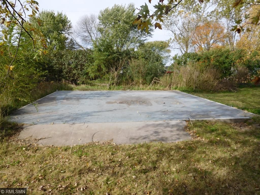 32101 61st Ave, Saint Cloud, MN 56303 photo 4