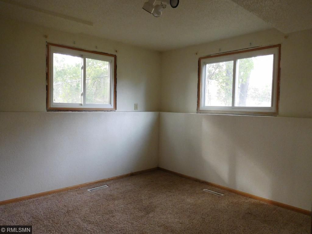 32101 61st Ave, Saint Cloud, MN 56303 photo 11