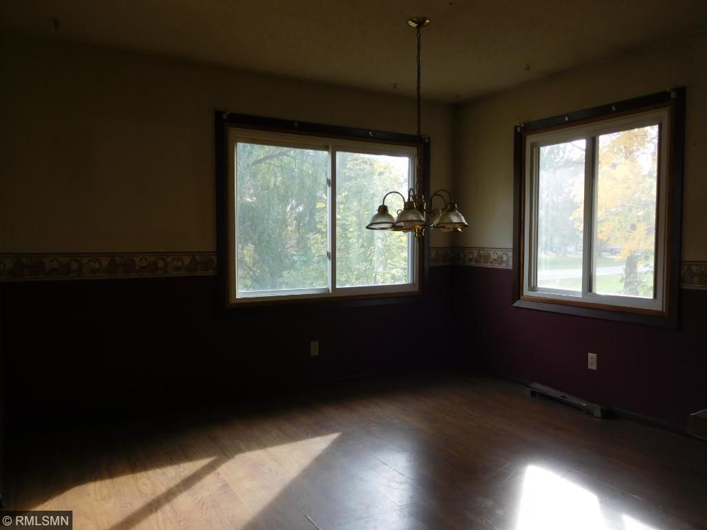 32101 61st Ave, Saint Cloud, MN 56303 photo 6