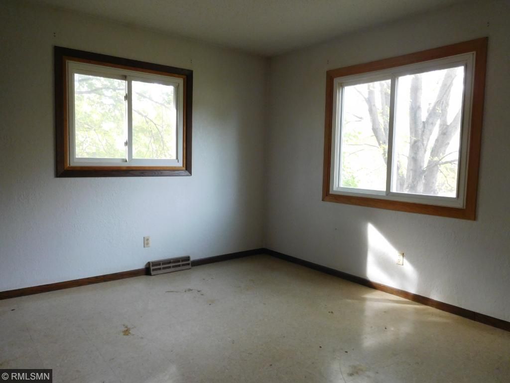 32101 61st Ave, Saint Cloud, MN 56303 photo 8