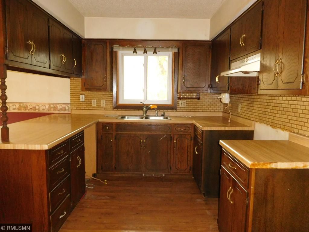 32101 61st Ave, Saint Cloud, MN 56303 photo 7